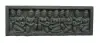 Artikelbild 3 des Artikels “Relieffiguren in rechteckigem Rahmen 50x150cm “